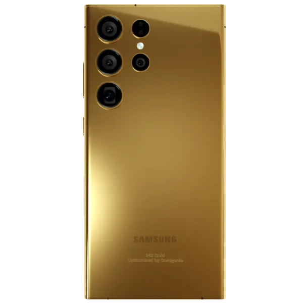 24K-Gold-Samsung-Galaxy-S24-Ultra