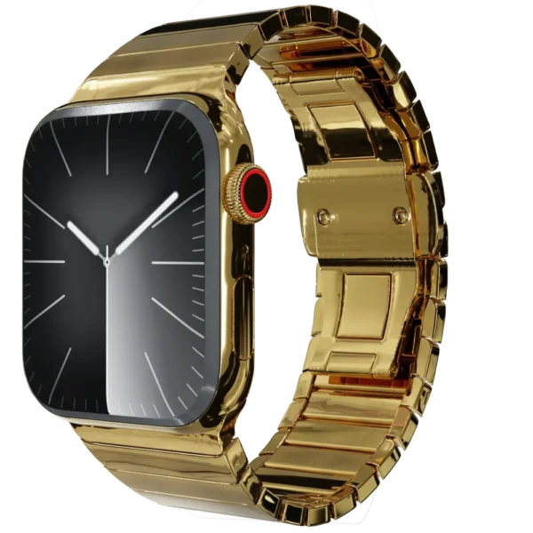 Gold Apple Watch 10 Elite.webp