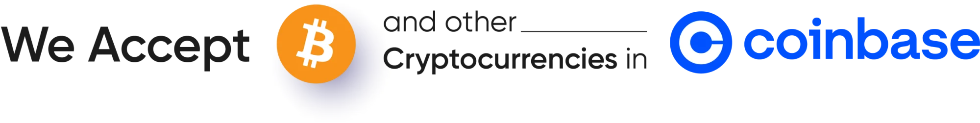 we accept bitcoin and other cryptocurrencies in coinbase.webp