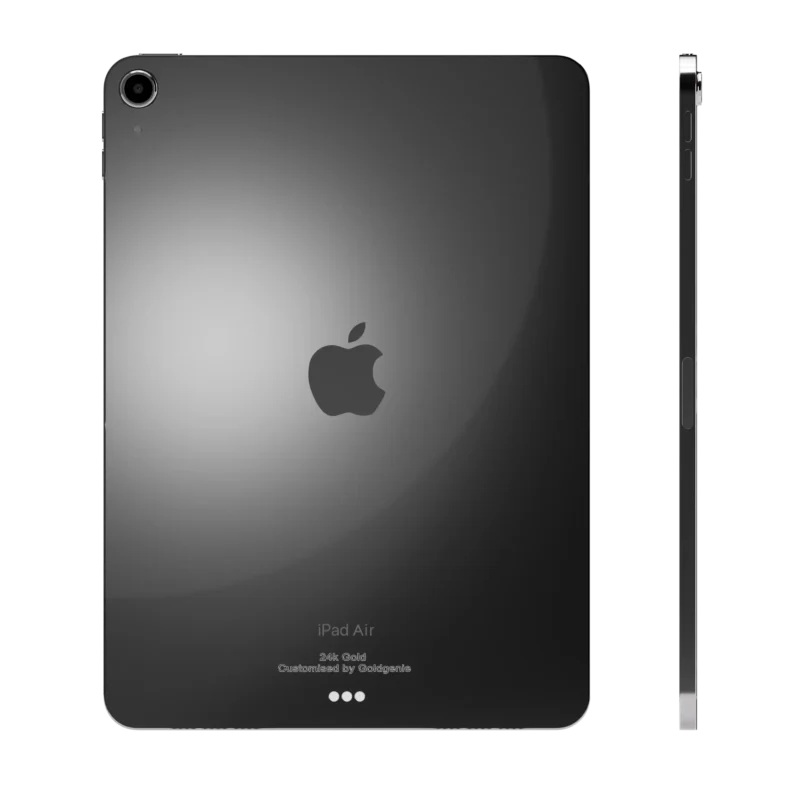 Ipadair platinum back.webp