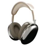 Platinum Apple AirPods Max Starlight.webp