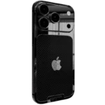 Platinum Carbon Brilliance iPhone 17 Pro Pro Max.webp